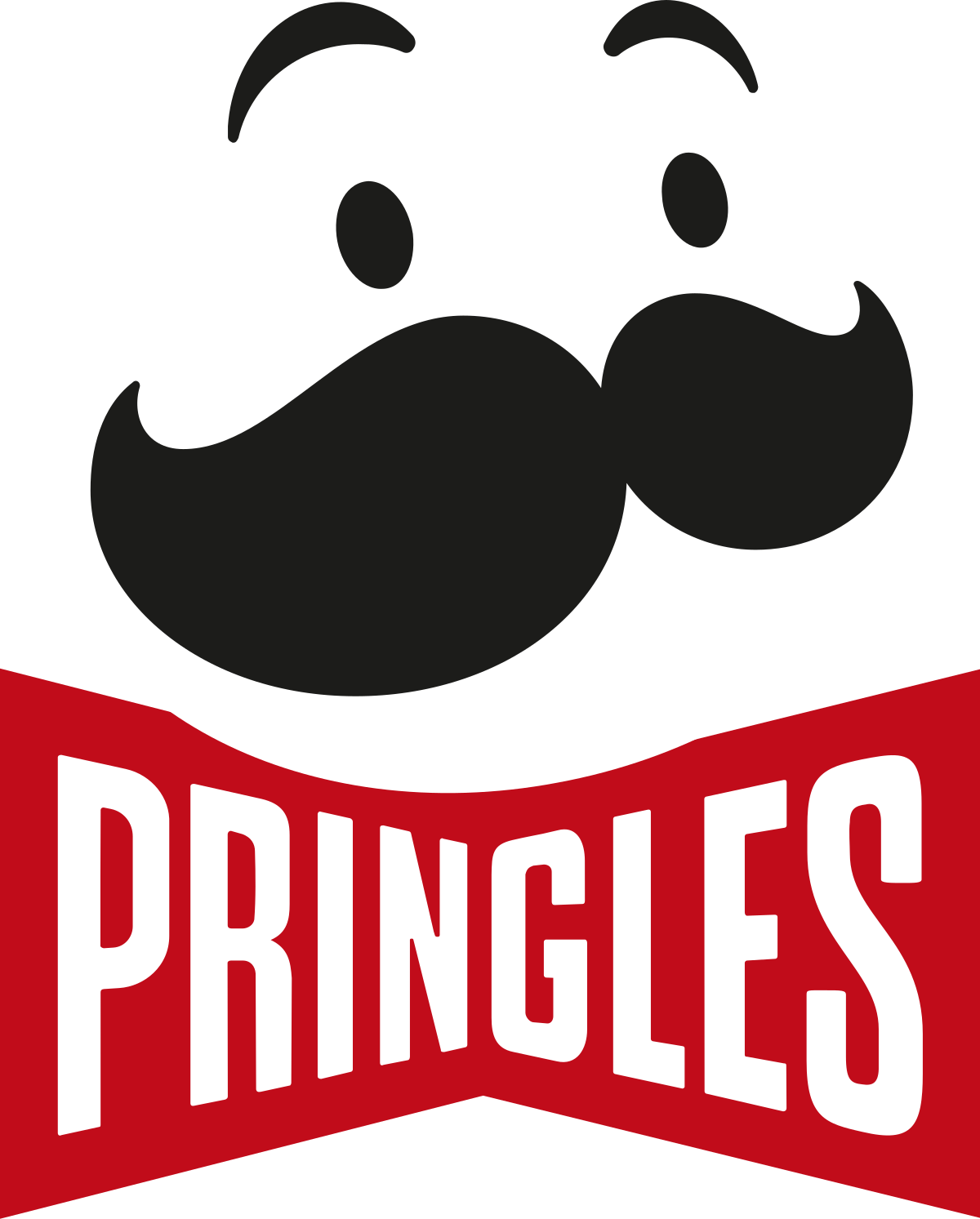 PRINGLES