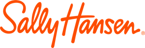 Sally Hansen