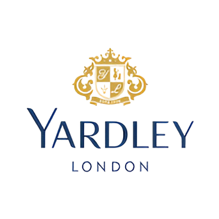 Yardley