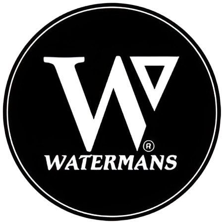WATERMANS