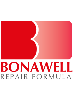 BONAWELL
