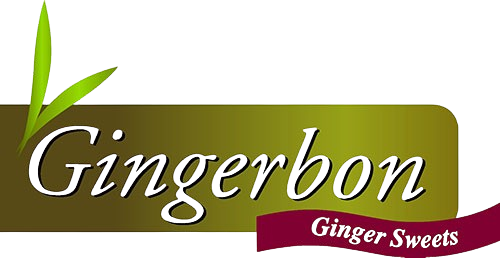 Gingerborn