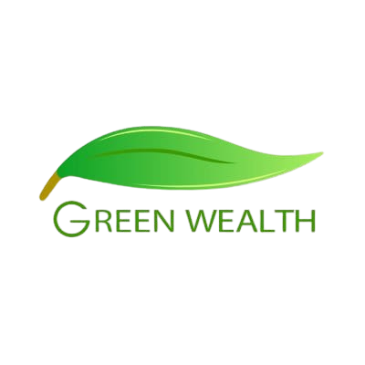 GREEN WEALTH