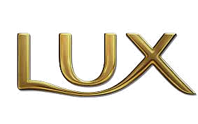 lux