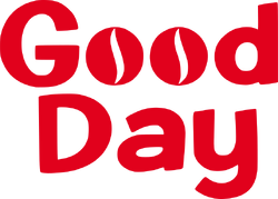 GOOD DAY