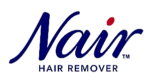 nair