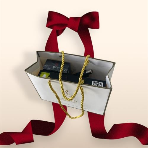 مروكي vip الفاخر