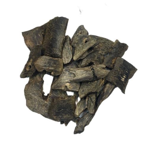 عود كينام تربل سوبر