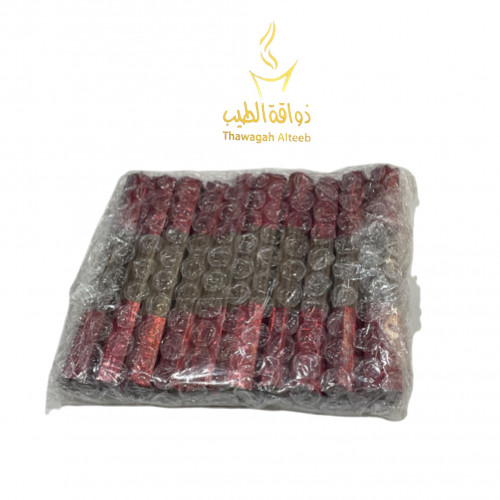 عود مروكي سوبر بلس