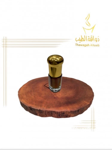 تركيبة الذواقة الفاخرة