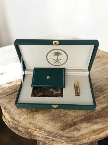 صندوق هدايا فاخر