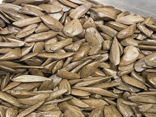 مروكي فاخر محسن طبيعي مني