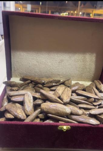 كيلو مروكي محسن