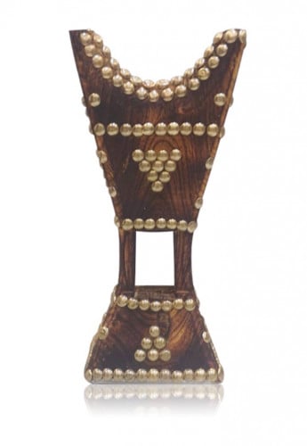 مباخر حائلية