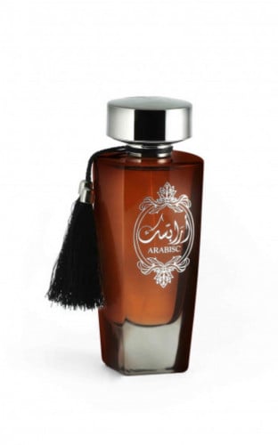 عطر ارابسك