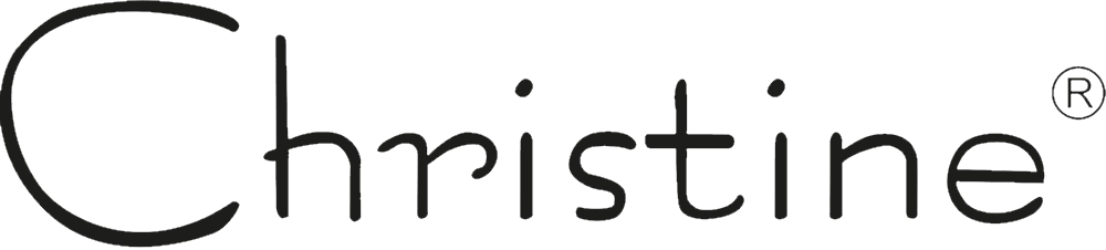 كرستين كرستين