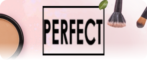 بيرفكت