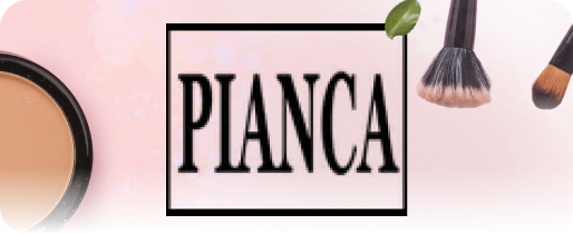 بيانكا