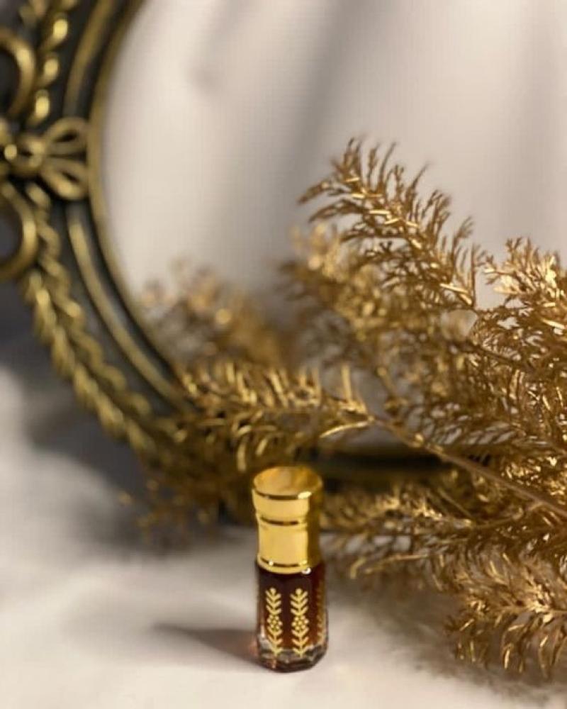 افضل دهن عود معتق فى السعودية