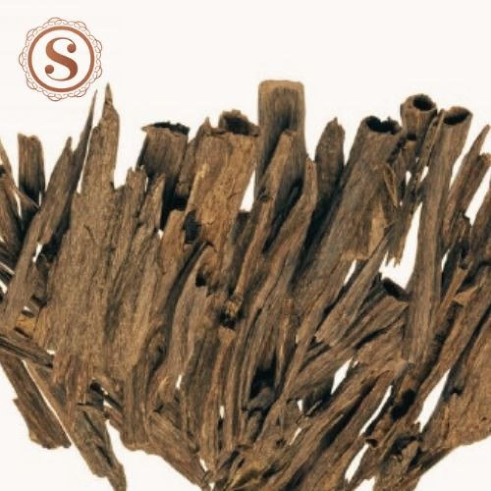 افضل انواع العود الهندي