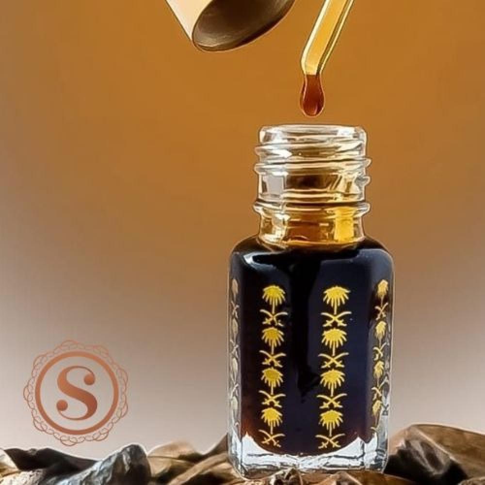 فوائد دهن العود الصحية والجمالية