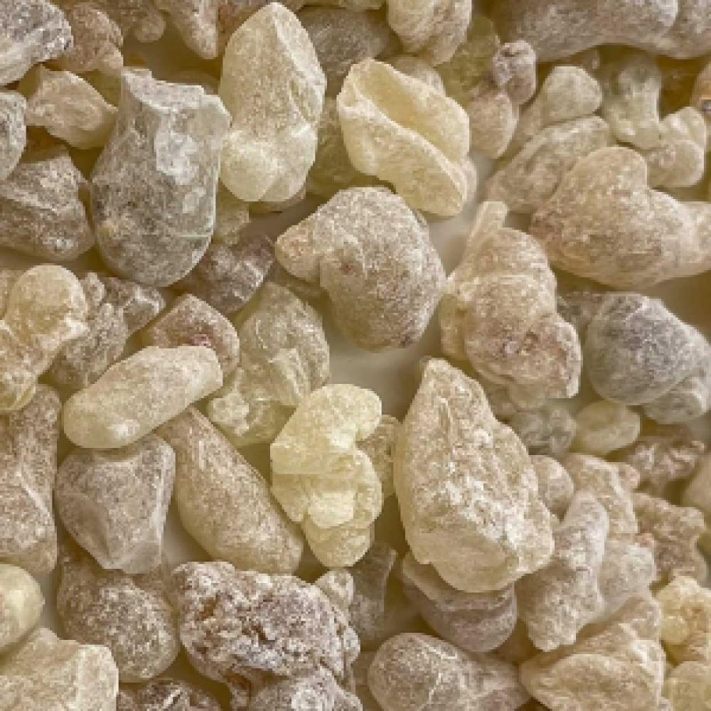 اغلي لبان عمانى حوجري