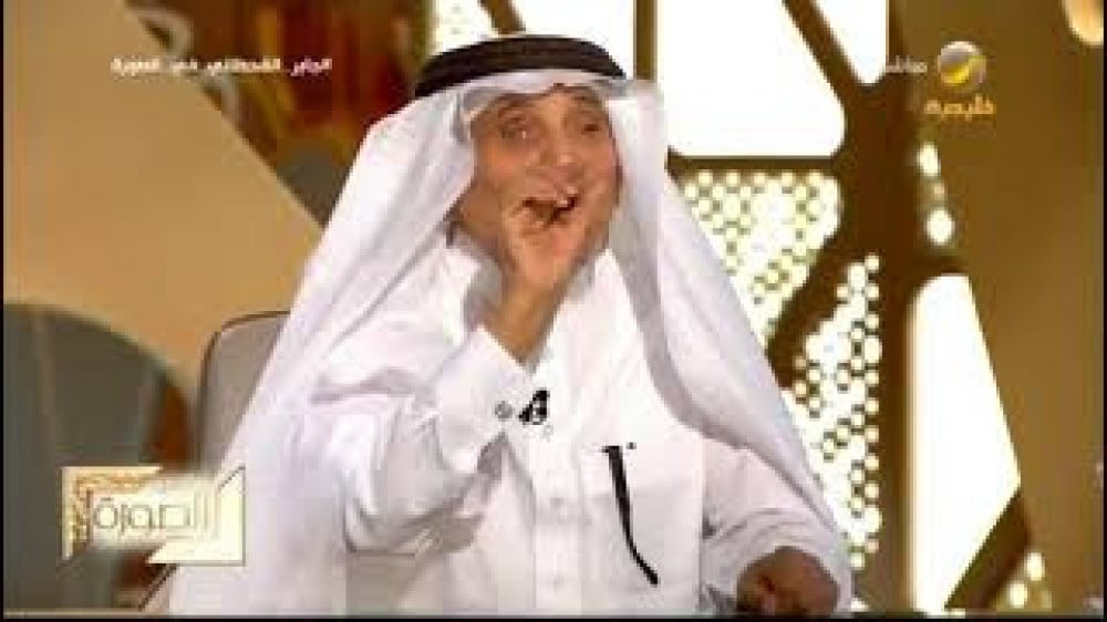 جملة 200 بذرة من شجرة مورينقا أليفيرا الهندية . مورينجا