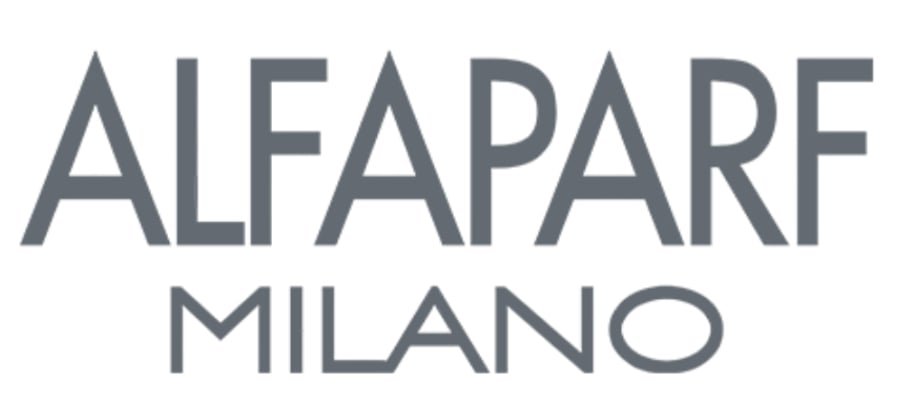 ألفابارف ميلانو ALFAPARF