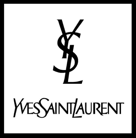 ايف سان لوران | YSL