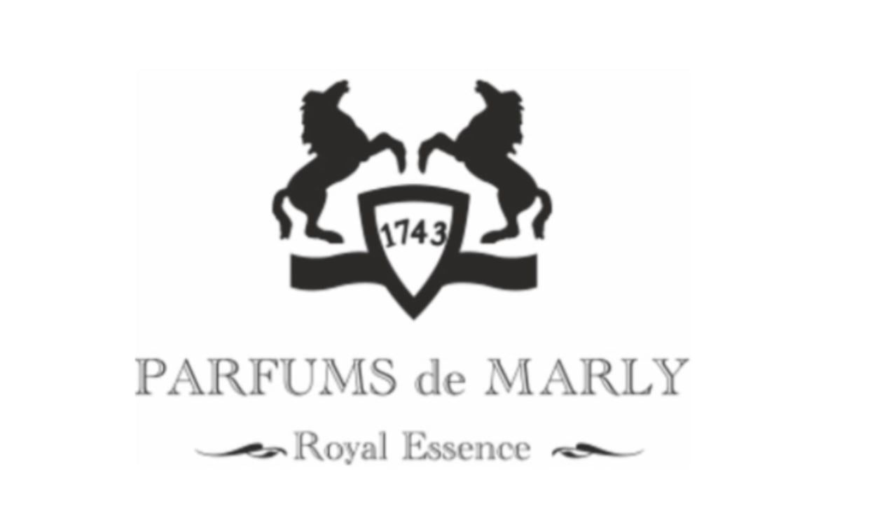 مارلي | de Marly