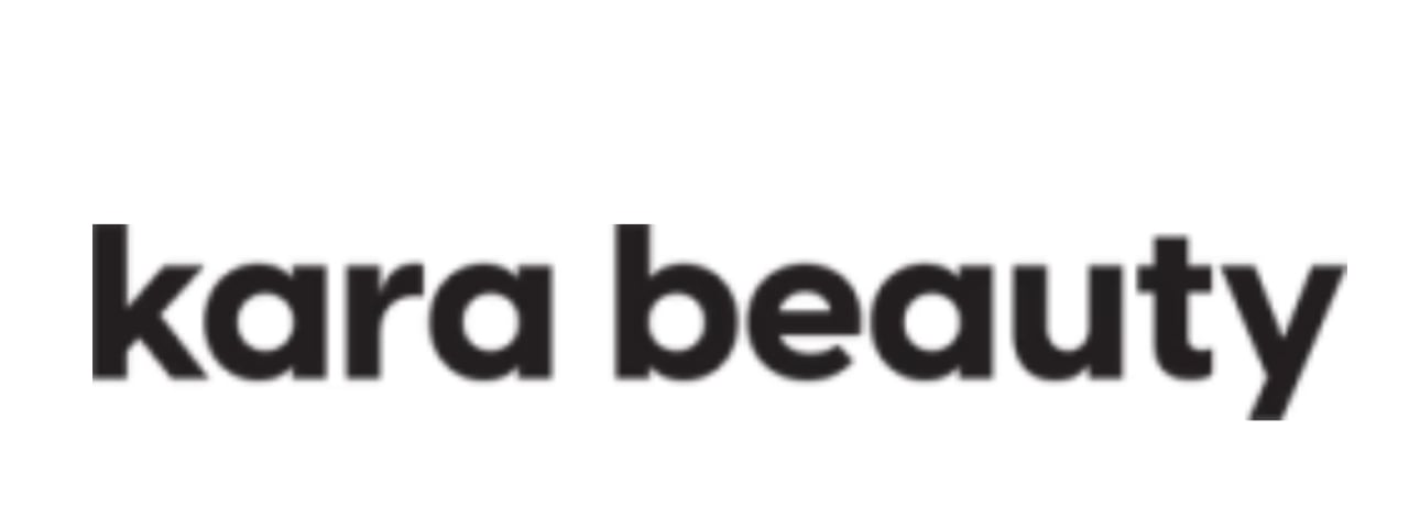 كارا بيوتي  Kara Beauty