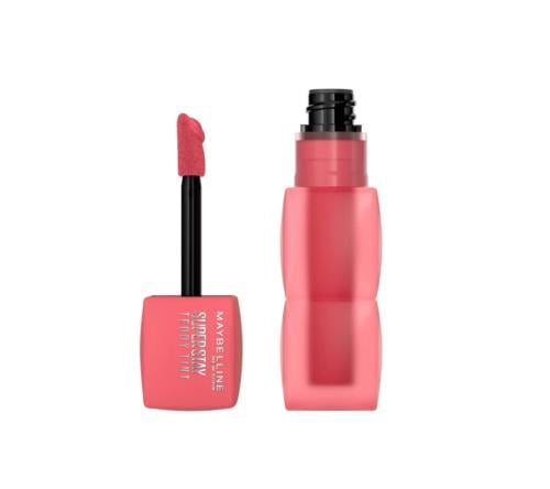 تنت ميبلين سوبر ستاي تيدي تنت رقم 40 - 5ml