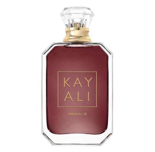 عطر كايالي 28 فانيلا 50 مل