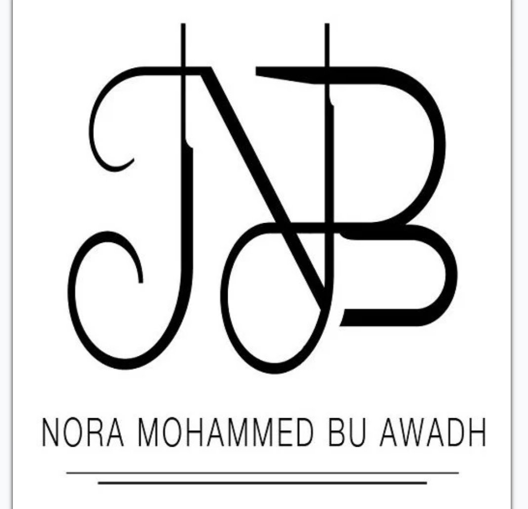 نورة بو عوض  nora bo awadh