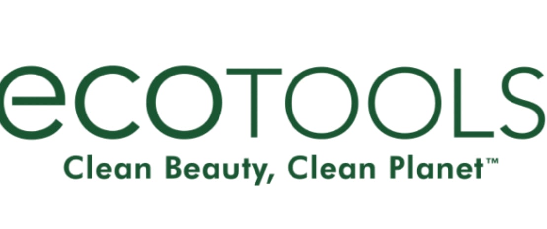إيكو تولز | ecotools