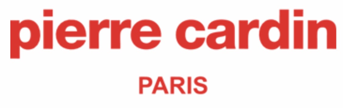 بيير كاردان Pierre Cardin