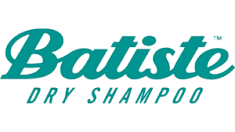 Batiste