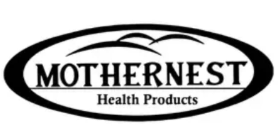 مذرنست MOTHERNEST