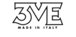 ثري إم إي  3ME