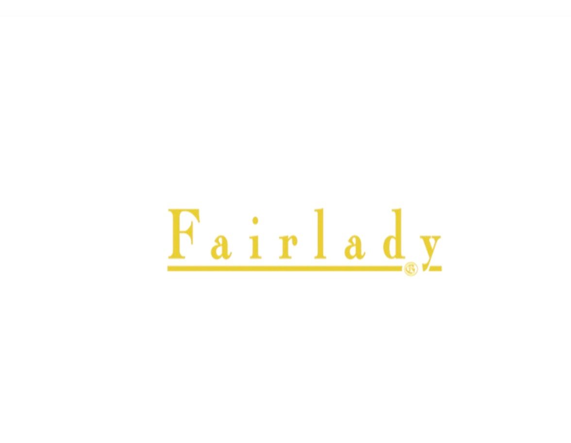 فير ليدي – Fair Lady