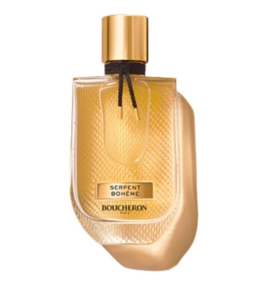 عطر بوشرون سيربنت بوهيم او دو بارفيوم 90مل