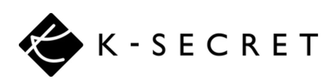 كي سيكريت K-secret