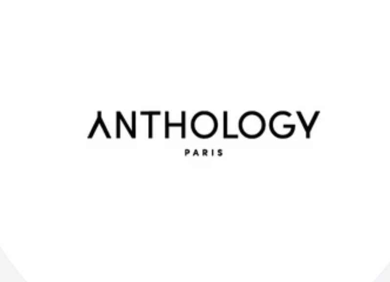 انثولوجي Anthology