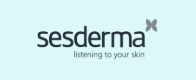 سيزديرما Sesderma