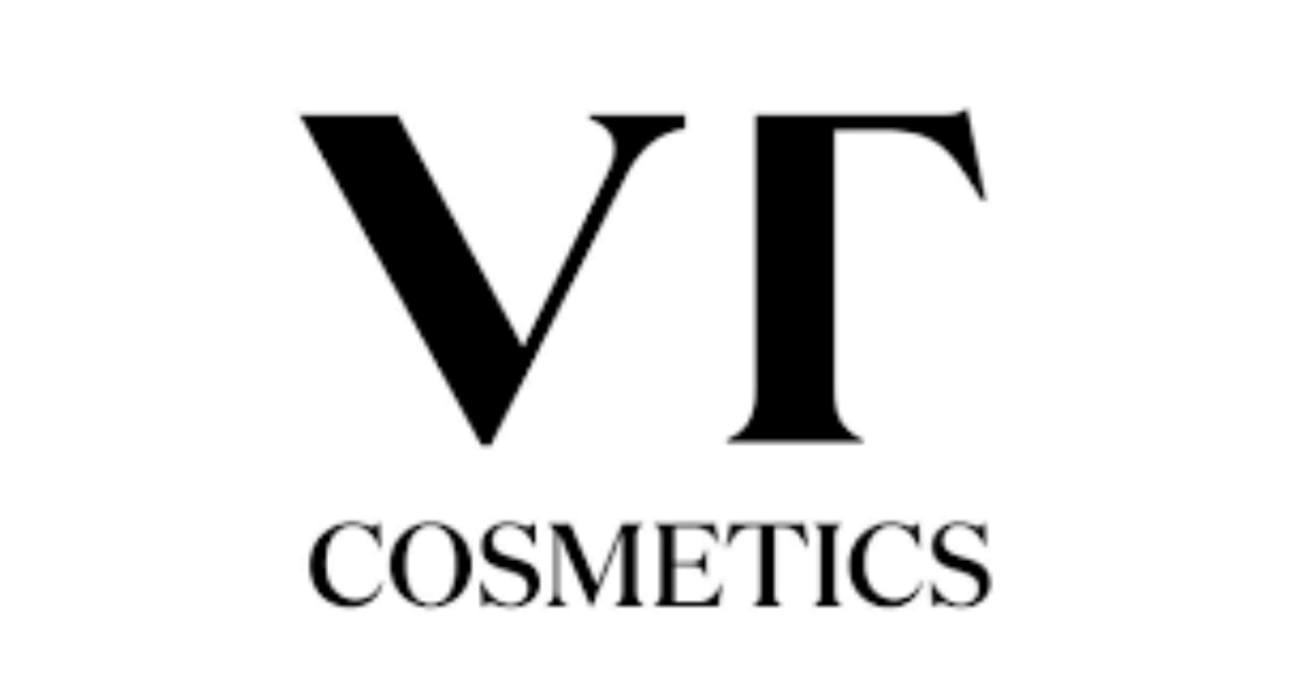 في تي  VT COSMETICS