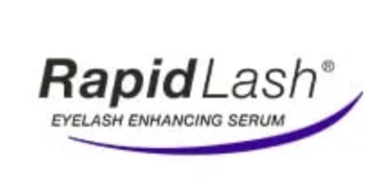 رابيدلاش RapidLash