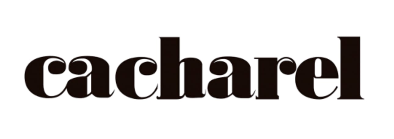 كاشريل cacharel