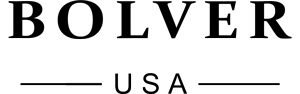 BOLVER - بلوفير