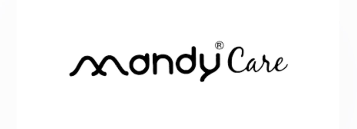 ماندي كير - Mandy care