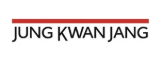 جونغ كوان Jung Kwan Jang
